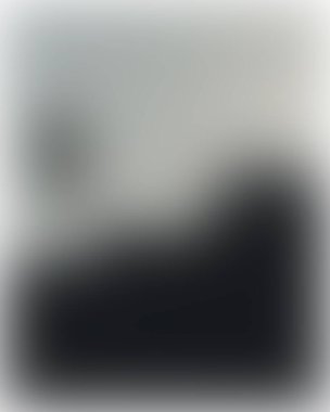 Renklerin soyut bulanık arkaplanı