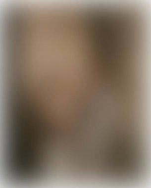 Renklerin soyut bulanık arkaplanı