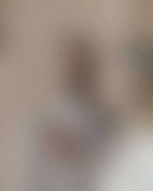 Renklerin soyut bulanık arkaplanı