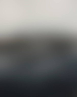 Renklerin soyut bulanık arkaplanı