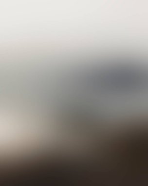 Renklerin soyut bulanık arkaplanı