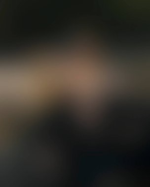 Renklerin soyut bulanık arkaplanı