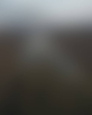 Renklerin soyut bulanık arkaplanı