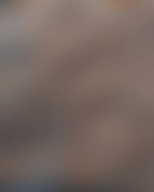 Renklerin soyut bulanık arkaplanı