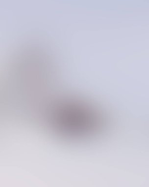 Renklerin soyut bulanık arkaplanı