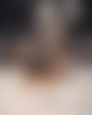 Renklerin soyut bulanık arkaplanı