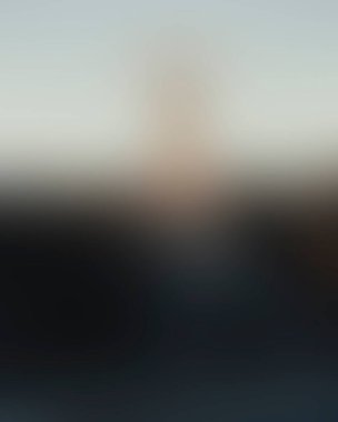 Renklerin soyut bulanık arkaplanı