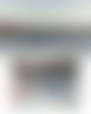 Renklerin soyut bulanık arkaplanı