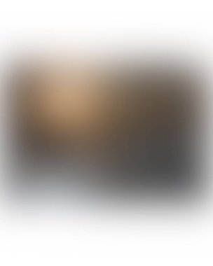 Renklerin soyut bulanık arkaplanı