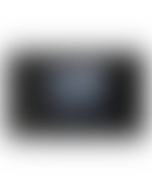 Renklerin soyut bulanık arkaplanı