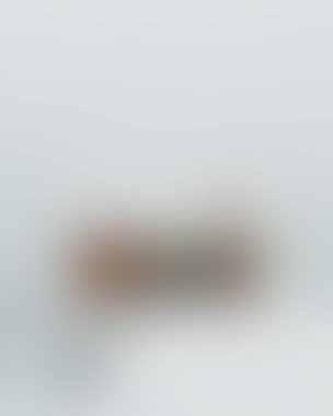 Renklerin soyut bulanık arkaplanı