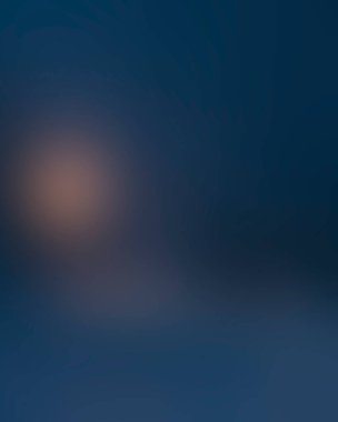 Renklerin soyut bulanık arkaplanı