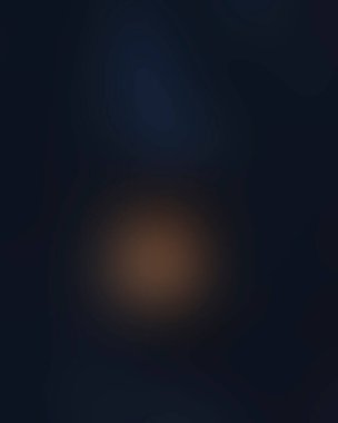 Renklerin soyut bulanık arkaplanı