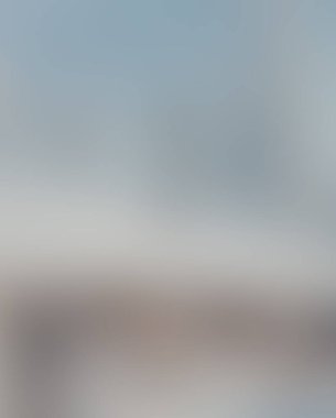 Renklerin soyut bulanık arkaplanı