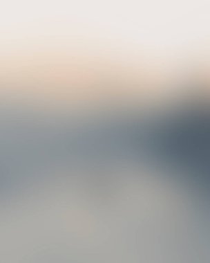 Renklerin soyut bulanık arkaplanı