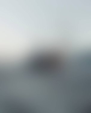 Renklerin soyut bulanık arkaplanı