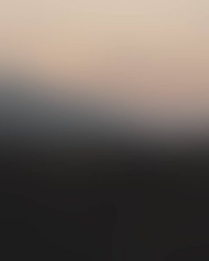 Renklerin soyut bulanık arkaplanı