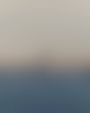 Renklerin soyut bulanık arkaplanı