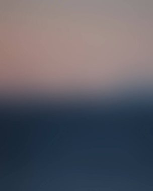 Renklerin soyut bulanık arkaplanı