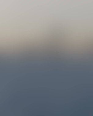 Renklerin soyut bulanık arkaplanı