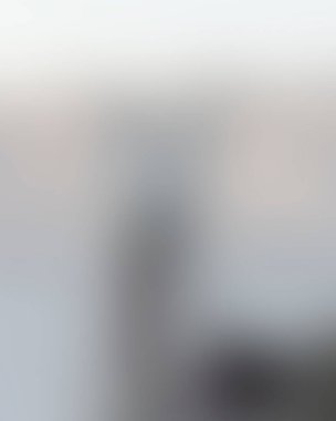 Renklerin soyut bulanık arkaplanı