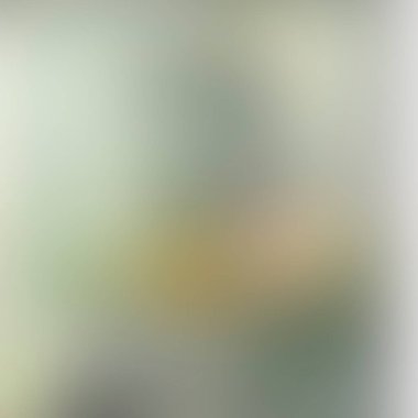 Renklerin soyut bulanık arkaplanı