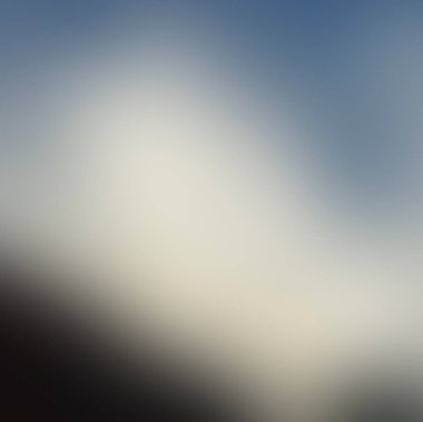 Renklerin soyut bulanık arkaplanı