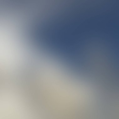 Renklerin soyut bulanık arkaplanı