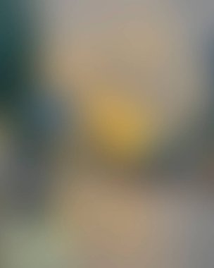 Renklerin soyut bulanık arkaplanı