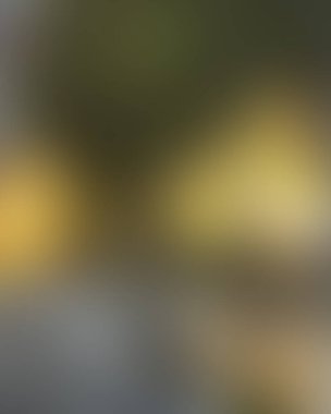 Renklerin soyut bulanık arkaplanı