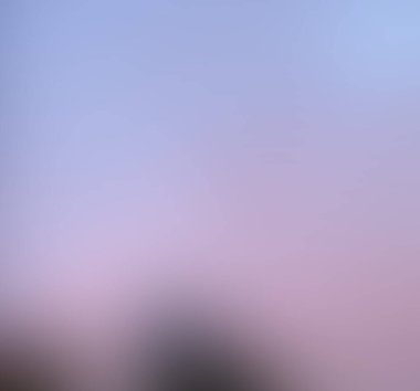 Renklerin soyut bulanık arkaplanı