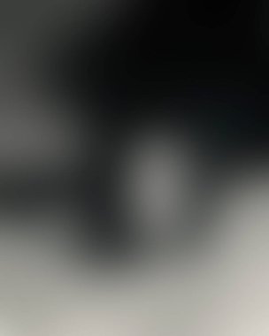 Renklerin soyut bulanık arkaplanı