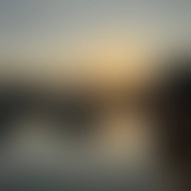 Renklerin soyut bulanık arkaplanı