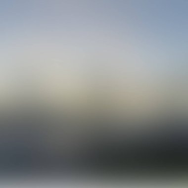 Renklerin soyut bulanık arkaplanı