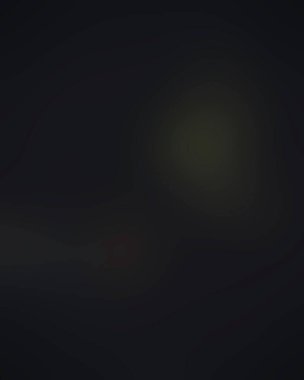 Renklerin soyut bulanık arkaplanı