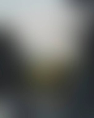 Renklerin soyut bulanık arkaplanı