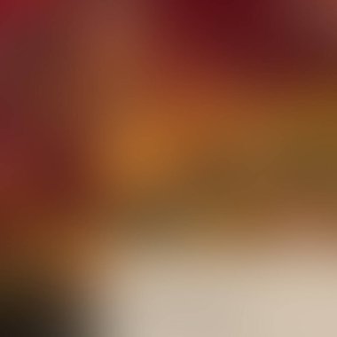 Renklerin soyut bulanık arkaplanı