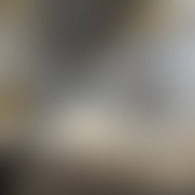 Renklerin soyut bulanık arkaplanı