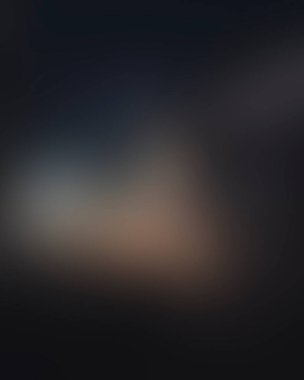 Renklerin soyut bulanık arkaplanı