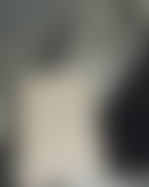 Renklerin soyut bulanık arkaplanı