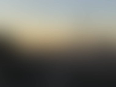 Renklerin soyut bulanık arkaplanı