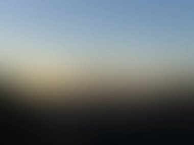 Renklerin soyut bulanık arkaplanı