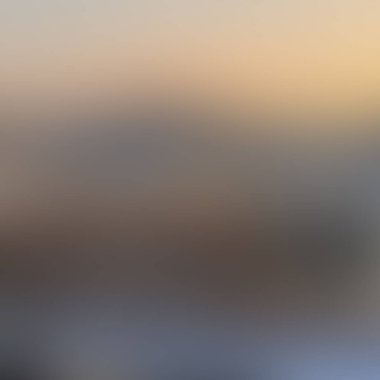 Renklerin soyut bulanık arkaplanı