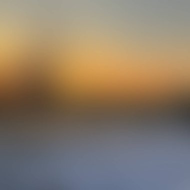 Renklerin soyut bulanık arkaplanı