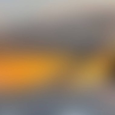 Renklerin soyut bulanık arkaplanı