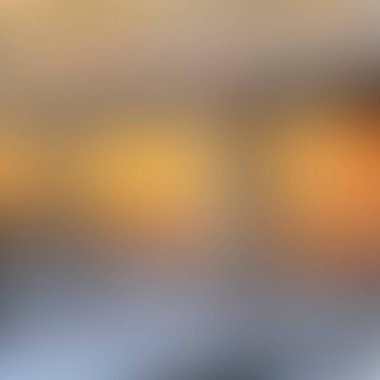 Renklerin soyut bulanık arkaplanı