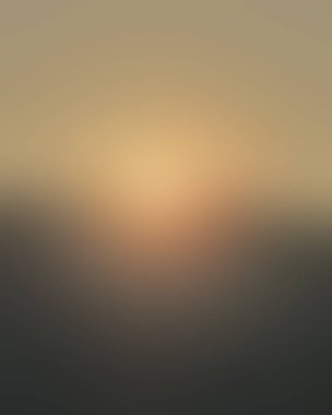 Renklerin soyut bulanık arkaplanı