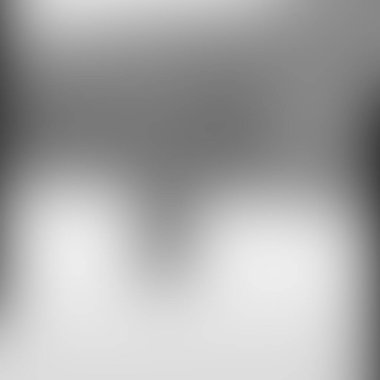 Renklerin soyut bulanık arkaplanı