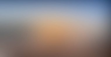 Renklerin soyut bulanık arkaplanı