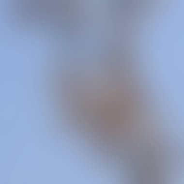 Renklerin soyut bulanık arkaplanı